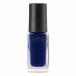 《コーセー》 NAIL HOLIC ネイルホリック BL906 5ml （ネイルカラー）