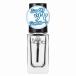 《コーセー》 NAIL HOLIC ネイルホリック SP012 クリア 5ml トップコート