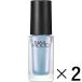 ԥ ͥۥå (NAILHOLIC) BL909 (5ml2)