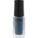 《コーセー》 ネイルホリック BL915 5mL