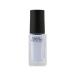 《コーセー》 ネイルホリック PU115 5mL