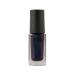 《コーセー》 ネイルホリック PU116 5mL