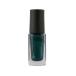 《コーセー》 ネイルホリック GR712 5mL