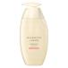 《P&amp;G》 和の実 by ヘアレシピ うるつや シャンプー ポンプ 350mL