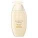 《P&amp;G》 和の実 by ヘアレシピ さらつや シャンプー ポンプ 350mL