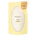 《P&amp;G》 和の実 by ヘアレシピ さらつや トリートメント つめかえ用 300g