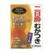[ no. 2 вид фармацевтический препарат ]{ маленький Taro китайское лекарство производства лекарство }. подбородок ... экстракт маленький шарик G 12.(...*.. есть )