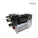 BMW X6 F16 компрессор пневмоподвески компрессор 37206875177 37206868998 37206850555 #BW11
