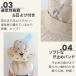 �L�b�Y �X�q ���̎q �j�̎q ���悯 ����t�� �R�t�� �R UV �n�b�g ���� ���� ������� ���O�� �J�b�g �A�E�g�h�A ���� �v�[�� 50cm 52cm �c�t�� ���w�� ���� �֘A�摜4