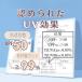 UV�J�b�g �q���p �X�q �n�b�g UPF50+ �΍L ���悯 ���� ���� �􂦂� �M���Ǒ΍� �j�����p �� �ۈ牀 �A�E�g�h�A �v�[�� �������p ���� �֘A�摜3