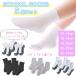  school socks 5 pairs set child socks Crew height 2Type all season for white black gray Panda socks Kids man girl uniform child child care . elementary school student 12~25cm