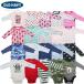 (柄お楽しみ2枚セット)OLD NAVY オールドネイビー ボディスーツ 長袖 ベビー服 男の子 女の子 3m 6m 9m 12m 18m 24m(クロネコDM便可) ボディースーツ 春夏 夏物