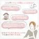 ���H�� �G�v���� 3���ȏゲ������1���v���[���g ���t�� ���� �X���b�N �������H �|�P�b�g�t�� �H�ׂ��ڂ� �h�� �x�r�[ �q�� ������� ���̎q �j�̎q ���� �֘A�摜3