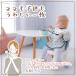 ���H�� �G�v���� 3���ȏゲ������1���v���[���g ���t�� ���� �X���b�N �������H �|�P�b�g�t�� �H�ׂ��ڂ� �h�� �x�r�[ �q�� ������� ���̎q �j�̎q ���� �֘A�摜4