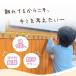 ���[�v�t�� �^�I�� 3���Z�b�g ���X�����R�b�g��100�� �K�[�[ ��@�� �����O�^�O�� �ۈ牀 �c�t�� �L�b�`�� ���킢�� ������� �����O�b�Y �q�ǂ� ���� �֘A�摜4