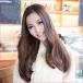 �E�C�b�O/�n�[�t�E�B�b�O/ �����O/�X�g���[�g/�ѐ������ hw05