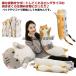  Dakimakura мягкая игрушка кошка игрушка ширина направление . большой симпатичный животное животное . грудка . подушка подушка ребенок makla Kids постельные принадлежности ребенок часть магазин .....