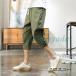 linen брюки мужской укороченные брюки хлопок лен брюки узкие брюки лето брюки весна лето 