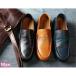  обувь для вождения мужской обувь без шнуровки Loafer движение обувь мужской повседневная обувь натуральная кожа 2 вид надеть обувь person ручная работа джентльмен обувь бизнес обувь легкий 