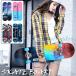  скейтборд скейтборд Kids Junior go- skate взрослый ребенок начинающий Kids тренировка двусторонний манга шкив to Complete 
