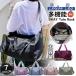  сумка "Boston bag" путешествие портфель дорожная сумка женский мужской плечо наклонный .. Jim .. путешествие начальная школа ребенок большая вместимость легкий Golf спорт путешествие для 