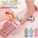  foot Major ребенок foot шкала шкала детские весы Kids измеритель измерительный прибор пара. размер to размер измерение простой см .. измерение младенец 
