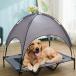  домашнее животное палатка домашнее животное bed домик для кошек маленький размер собака кошка собака кошка коробка домашнее животное товары собака house домик для кошек кошка house . пол .. дом симпатичный сборка простой 