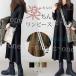  One-piece длинный One-piece длинный рукав женский плиссировать One-piece весна осень-зима длинный длина maxi One-piece красивый . надеты .. свободно A линия симпатичный 