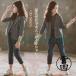  ребенок одежда пальто тренчкот внешний костюм tops Kids casual симпатичный одноцветный выход надеты .. детский сад 120-160cm