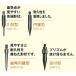 SK|TAIHEI �啽�Y�� �����s���|�[���p�Γ� SPP-IS/SPP-P1/SPP-P1B/SPP-F5 ���� �y�� ���g �g�[�^���X�e�[�V���� ����