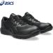 �A�V�b�N�X �E�B���W���u CP221 3E���� 001 (�u���b�Nx�u���b�N) 1273A118.001 ���S�C �Z�[�t�e�B�[�V���[�Y asics