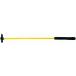 DOGYU земля корова промышленность 01628taru осмотр Hammer 625mm голова. общая длина 73mm масса 250g