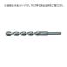 ϥBM DB-9.5 쥮顼 9.5x150 󥯥꡼ȥɥ(ͭĹ90mm) žư 1