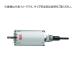 ϥBM MVC-140 140mm ޥѥɥ ե륻å žư