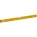�����e�b�NKDS �X�^�r�������� ASL-80 AD�A���~���x��80 800mm STABILA Made in Germany