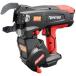 MAX ޥå Ŵڷ« ĥ󥿥 RB-610T ΤΤ դ RB90680 MAX