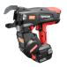 MAX ޥå Ŵڷ« ĥ󥿥 RB-610T-B2C/1450A  RB90713 MAX