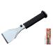 Mokuba A-21 Flat chizeru40x220mm Ояма режущий инструмент завод mokba
