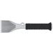 Mokuba A-21 Flat chizeru50x220mm Ояма режущий инструмент завод mokba