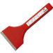 Mokuba A-9 cut chizeru75x180mm Ояма режущий инструмент завод mokba