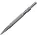 MOKUBA B-1 Blue Point шестиугольник 17Hx450mmmokba Ояма режущий инструмент завод 