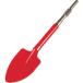 MOKUBA B-14 �d���n���}�[�p�X�R�b�v �Z�p17Hx105x400mm ���N�o ���R�n�����쏊