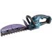 makita �}�L�^ �[�d���w�b�W�g���} 18V �n����300mm MUH307DZ �{�̂̂݁i�o�b�e���E�[�d��ʔ���j