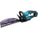 ޥ MUH308DZ żإåȥ 18V ʪĹ300mm ΤΤߡʥХåƥꡦŴ makita