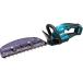 ޥ MUH368DZ żإåȥ 18V ʪĹ360mm ΤΤߡʥХåƥꡦŴ makita