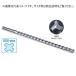 ߥʥ8.5mmǥ륿ӥå SDS-ץ饹  󥰥(ͭĹ150mm)8.5x216DLSDS085211
