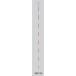 MYZOX ޥå ԥݡ 150cm 8mm SAP-150