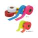 MYZOX �}�C�]�b�N�X �r�j�[���e�[�v �� 30mm�� 50m BT-30B [�A�� ���ؗp�r�j�[���e�[�v �̈�\�� �ڈ�e�[�v]