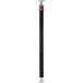 NAKAYA ���I�R�X NK-4000YC ���[����1.65m �Œ�4m �ω׏d400kgf ���N���� �i�J��
