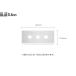 ե XB210 եƥ åץåؿ 10 OLFA
